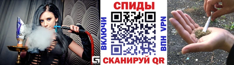 Купить закладки  Данков  Бутират жидкий экстази 