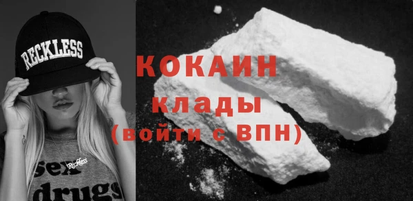 мдпв Касимов