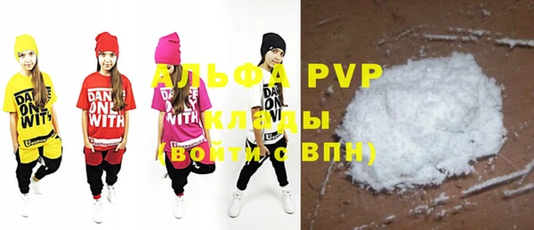 мдпв Касимов