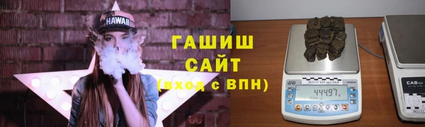 мдпв Касимов