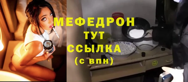 мдпв Касимов