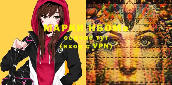 мдпв Касимов