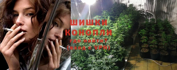 мдпв Касимов