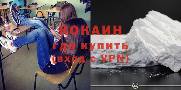 мдпв Касимов