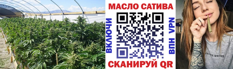 Купить где  Данков  Дистиллят ТГК Wax 